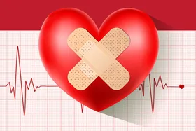 سندرم قلب شکسته قابل پیشگیری نیست + علائم