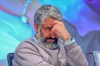 اولین واکنش پژمان جمشیدی به اتهام تجاوز و فرار از کشور