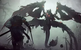 تفاوت&zwnj;های بازی Wo Long: Fallen Dynasty با بازی Nioh + تریلر گیم&zwnj;پلی