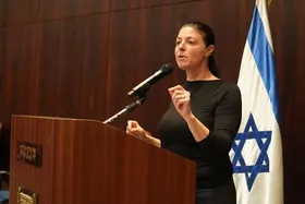 حزب کار رژیم صهیونیستی: گردان &laquo;نتزا یهودا&raquo; بی&zwnj;دلیل فلسطینیان را می&zwnj;کُشد