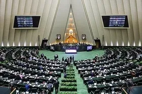 الزام مؤدیان مالیاتی برای صدور صورت&zwnj;حساب الکترونیکی از ابتدای دی ماه