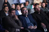 استاندار خراسان رضوی: شهرداری و شورا همچنان پروژه‌های مربوط به حاشیه شهر مشهد را در دستور کار دارند
