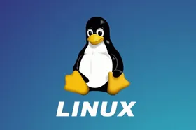 آموزش رایگان لینوکس با Linux Journey