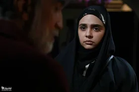 نگاهی به سریال &laquo;احضار&raquo; علیرضا افخمی | سریالی که مخاطبان را فریب داد + نظر مخاطبان و منتقدان