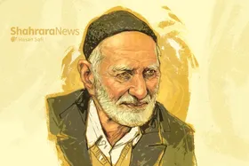 گفتگو با عضو هیئت علمی دانشگاه تهران درباره اندیشه&zwnj;های استاد محمد&zwnj;تقی شریعتی