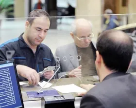 سقف تسهیلات خرد بانکی افزایش یافت + جزئیات