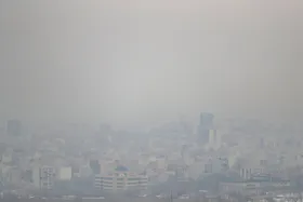 مدارس و دانشگاه&zwnj;های اصفهان فردا شنبه (۱۷ دی ۱۴۰۱) تعطیل شد؟