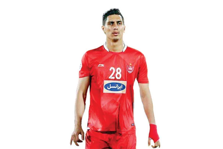 به آینده پرسپولیس ایمان داریم