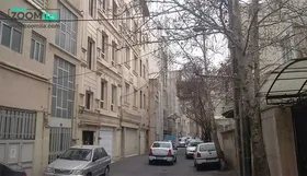 اجرایی شدن پروژه&zwnj;های طرح محله ما در ۱۰۵ محله مشهد