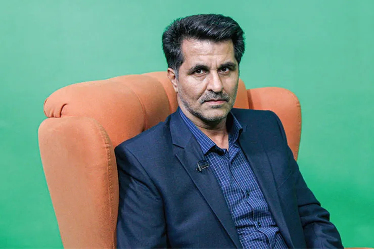 فوتبال باشگاهی بی‌رونق شده است