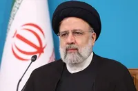 تشکر رئیسی از السودانی بابت برگزاری زیارت اربعین
