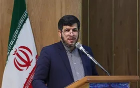 ظرفیت فرهنگی و هنری عظیم آستان قدس می&zwnj;تواند به آموزش و پرورش پیوند بخورد