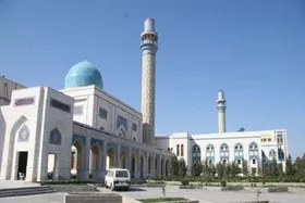 اویس قرنی؛ زاهدی که عشق به مادر او را به قله عرفان رساند