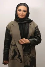 درباره فیلم «منصور» سیاوش سرمدی | جشنواره فجر ۳۹