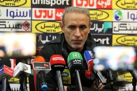 گل&zwnj;محمدی: فردا اتفاق خاصی کنار زمین نمی&zwnj;افتد
