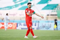 پاسخ منفی یک پرسپولیسی به پیشنهاد سپاهان