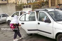 مهلت ثبت‌نام سرویس مدارس در سامانه سپند تمدید شد