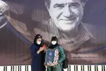 فعلا شرایط بازگشایی درب آرامگاه فردوسی و مزار استاد شجریان وجود ندارد