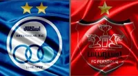 جام رمضان بدون استقلال و پرسپولیس| بودجه‌های هنگفت کجا می‌رود؟