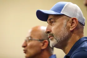 بوژوویچ جام حذفی را بگیرد، در استقلال می&zwnj;ماند