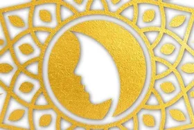 جشنواره بین المللی خورشید ویژه زنان رسانه&zwnj;ای سراسر جهان در مشهد برگزار می&zwnj;شود+ فیلم