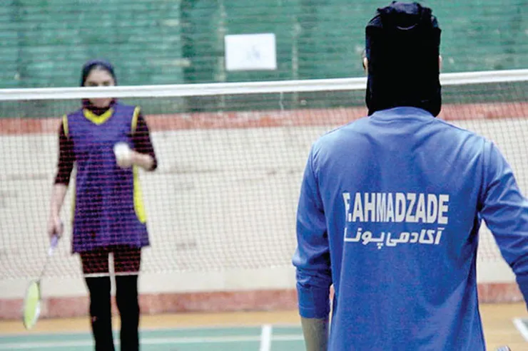 «پونا» به مرحله نهایی صعود کرد، «فخار» شگفتی‌ساز شد