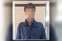 ماجرای دستگیری متخصص‌نمای طب سوزنی چه بود؟