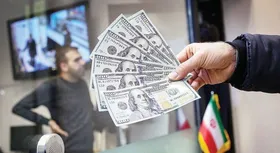 حرکت سرمایه&zwnj;های خرد به&zwnj;سمت خرید طلا و ارز