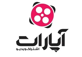 شکایت صداوسیما از مدیرعامل آپارت