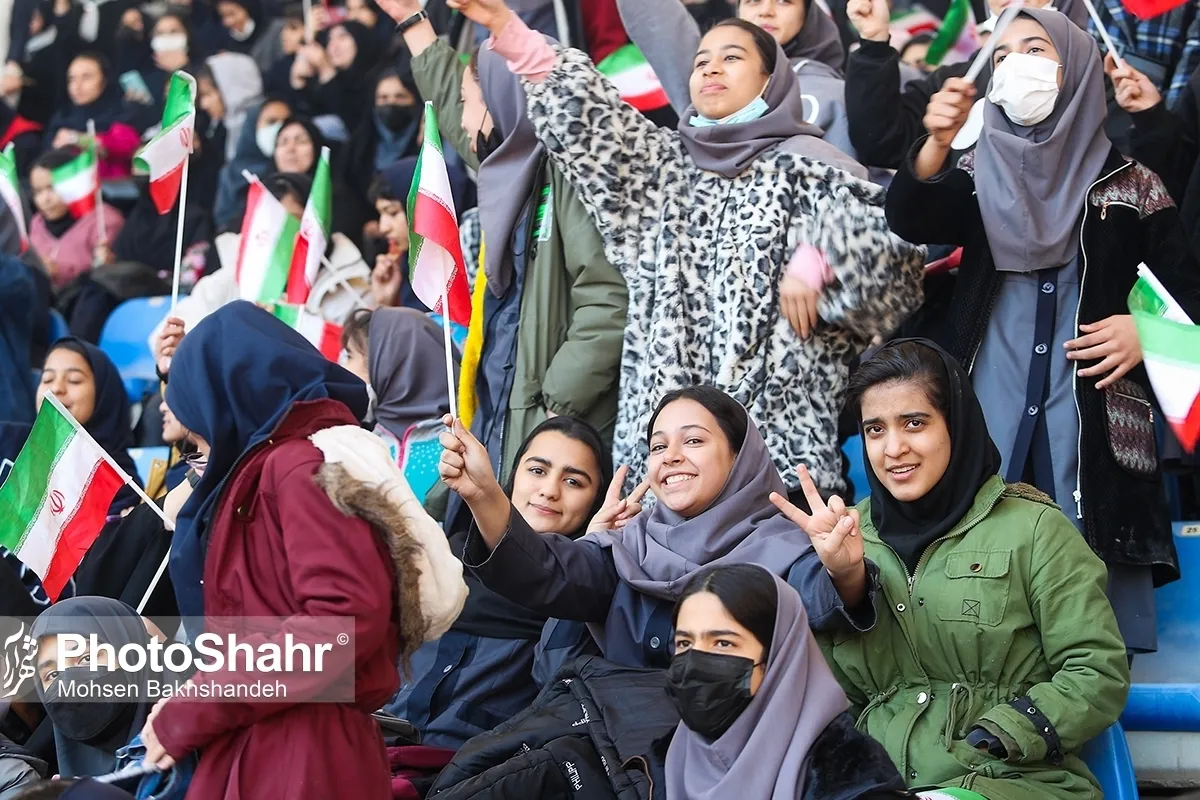 برکتی به نام دختر | آنچه باید درباره شأن دختران در باور‌های دینی بدانیم