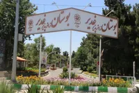 آمادگی کامل شهرداری منطقه ۷ مشهد برای میزبانی زائران دهه پایانی صفر