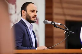 سخنگوی دولت: کلید حل مشکلات را درون ظرفیت و اعتقاد مردم این مرز و بوم جست&zwnj;وجو کردیم