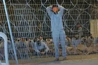حماس: اسرای فلسطینی وحشیانه‌تر از گوانتانامو شکنجه می‌شوند