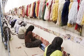 تأثیرات اجرای بیمه زنان سرپرست&zwnj;خانوار روستایی و عشایری در جامعه