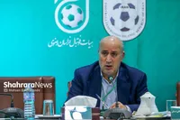 ویدئو | برنامه احتمالی تیم ملی پس از صعود به دور بعد جام جهانی