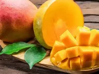 این میوه‌ها را به هیچ عنوان در یخچال نگه ندارید