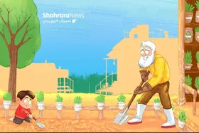 دانستنی&zwnj;ها | به نام بهترین مهندس آفرینش، به نام خدا