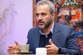 رئیس مرکز امور اتباع و مهاجران خارجی وزارت کشور: ما می&zwnj;گوییم آن&zwnj;هایی که قانونی&zwnj;اند، بمانند