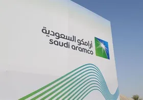 مدیرعامل آرامکو نسبت به کندی بهبود بازار نفت پس از پایان جنگ هشدار داد
