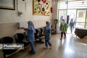 آموزش غیرحضوری مدارس و دانشگاه&zwnj;ها در شرایط فعلی تخلف است