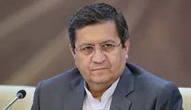 چک برگشتی کسب و کار&zwnj;ها باعث محرومیت از خدمات بانکی نمی&zwnj;شوند
