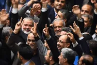 پیام تسلیت رئیس‌جمهور درپی ترور شهید «اسماعیل هنیه» | جمهوری اسلامی ایران از تمامیت ارضی کشور، افتخار و شرف خود دفاع خواهد کرد
