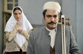 نرگس مست بعد از توقف اکران سینمایی&zwnj;اش از امروز (۲۵ تیر) اکران آنلاین می&zwnj;شود