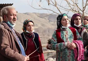 سریال &laquo;نون خ ۴&raquo; چه زمانی روی آنتن می&zwnj;رود؟