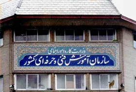 اساسنامه سازمان آموزش فنی و حرفه&zwnj;ای تا یک ماه آینده تعیین تکلیف می&zwnj;&lrm;شود
