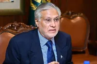 وزیر خارجه پاکستان: پایبندی همه طرف‌ها به تعهد آتش‌بس ضروری است