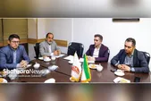 بررسی چالش های حوزه واردات با حضور واردکنندگان خراسان رضوی | ارز چندنرخی؛ دروازه رانت و فساد