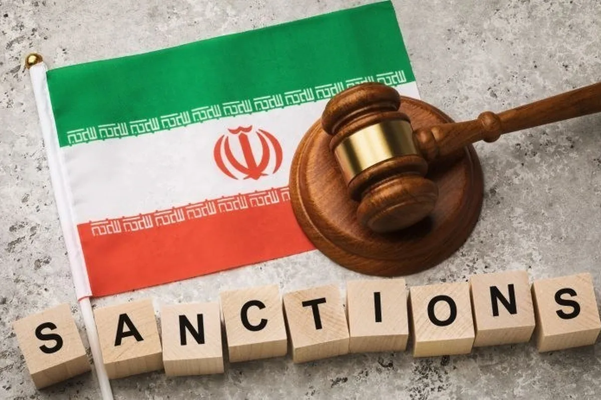کانادا تحریم‌های جدید علیه ایران اعمال کرد (۲۵ بهمن ۱۴۰۴)