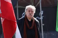 سریال «اهل ایران» در شبکه نمایش خانگی + زمان پخش