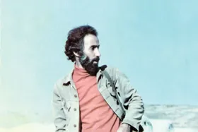 جادوی زبان ساده و فکر تازه